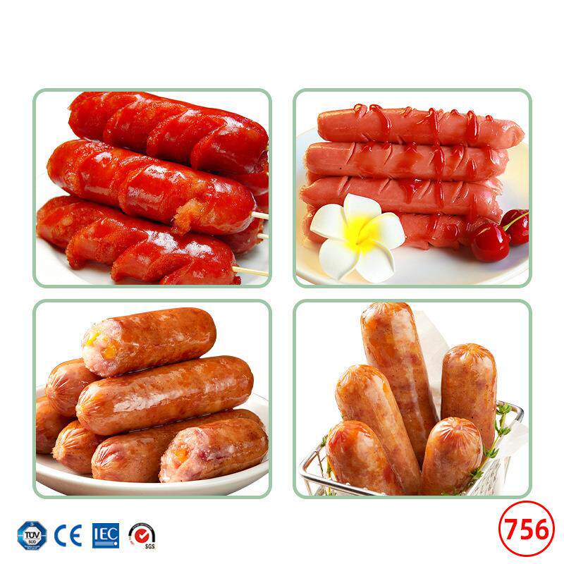 商用电热保温柜恒温食品展示柜带食品工具架热狗小吃保温柜台
