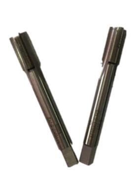 平工M36X1.5-M37X1.5-M38X1.5直槽非标加硬销售 机用丝锥