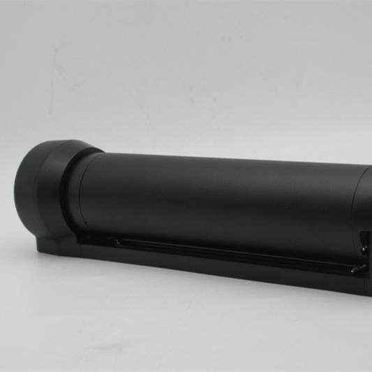 壶DC-2C海号21颗兔18650电池盒助力车水款电池盒跨境货源现2货888