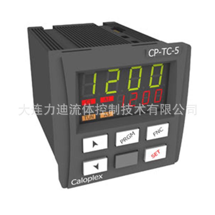 德国Caloplex温控器CP-TC-1.1