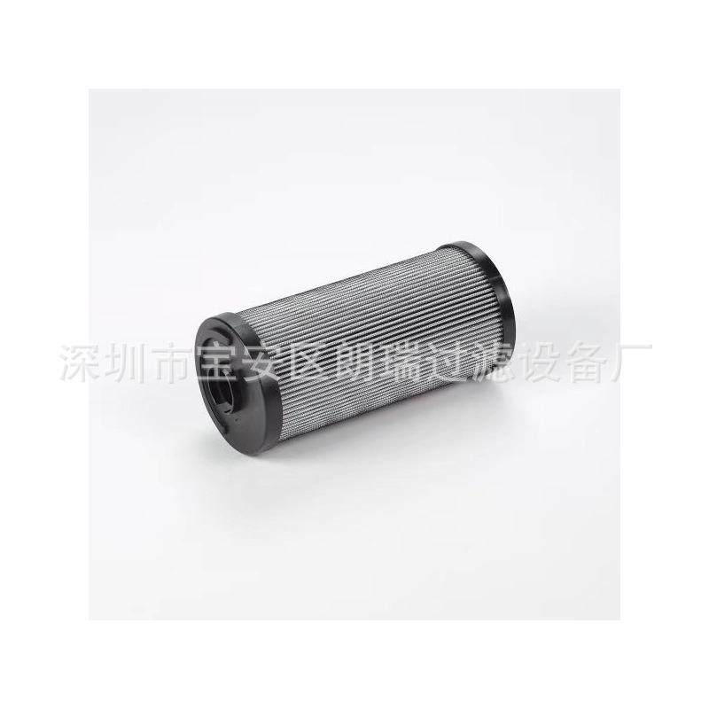 供应 CA1R1808 CA2465009 FILTER ELEMENT90187ES液压滤芯