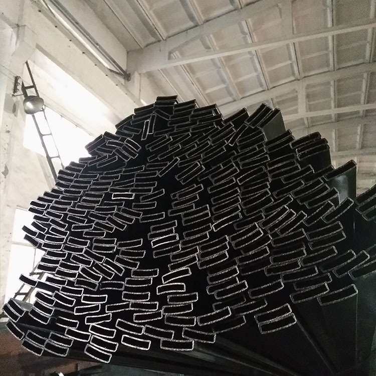 厂家 直缝焊管去内筋钢管各种小口径家具管规格齐全现货可配送