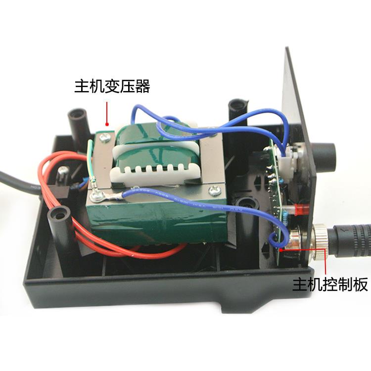 恒温烙铁936调温电烙铁厂家直销价洛铁格实惠质量有保障络铁