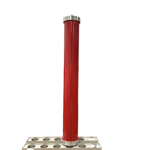 高压保护电阻水电阻高压试验放电电阻线电阻水电阻50KV100KV150KV