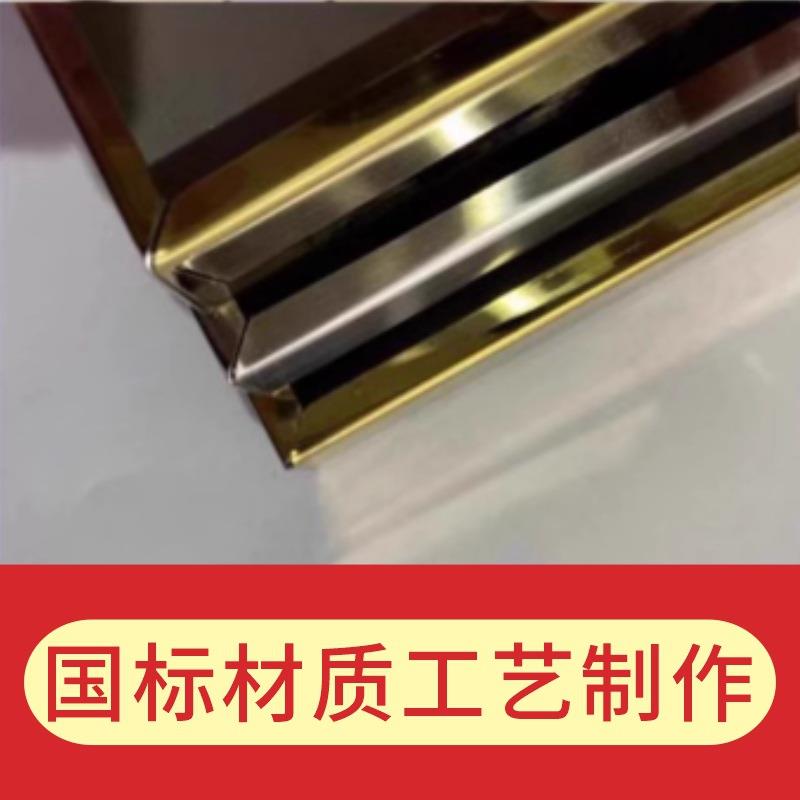 铜牌做制钛金不锈钢牌匾公司铭牌腐蚀户外广告牌门头招牌制作
