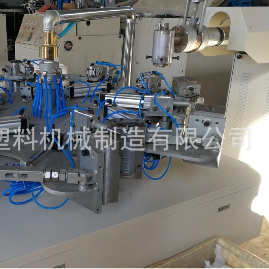 家供瓶应酸奶吹瓶机瓶奶瓶吹瓶机果奶瓶吹机销354厂售