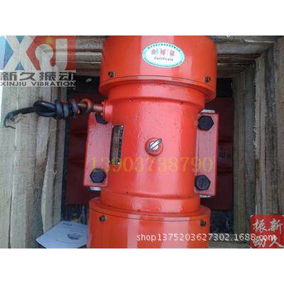 供应XFJ/ZF-3B0仓壁振动的yzu-50-2应器用范围