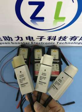供应泰克高压差分探头P5202A P5205A P5200A P5210 THDP0200