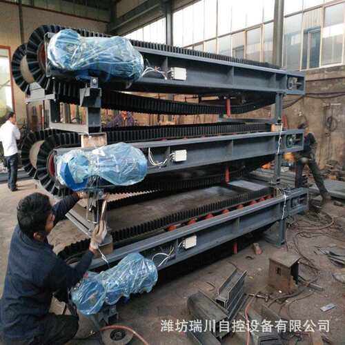 新型复合肥无机生物化肥水溶肥配料机 电脑控制成套称重设备直销