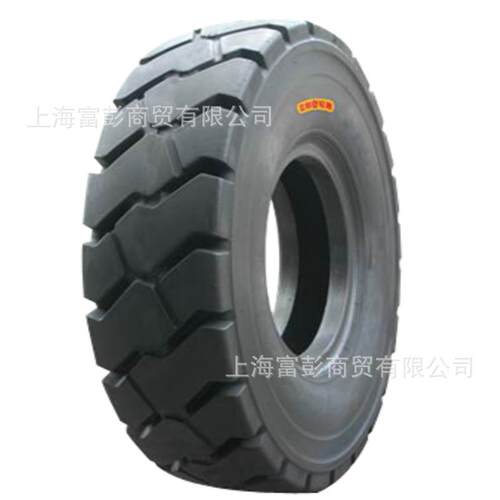 正新港口轮胎12.00-24 24层级 CES1