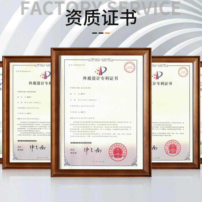 毛巾干燥架智能电热毛巾架浴室卫生间毛巾杆电加热浴巾烘干置物架