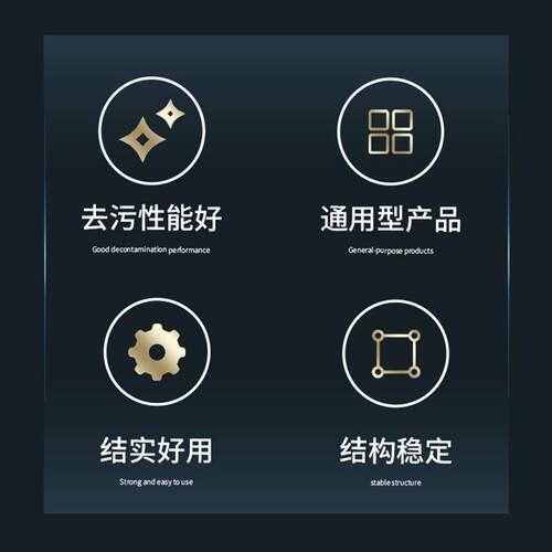 3M 7447工业百洁布大卷新款除锈拉丝布打磨抛光布YL-1.08m*121m