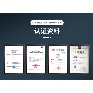 整盒 SR540 肖特基二极管 5A/40V 直插 DO-27 一盒250个