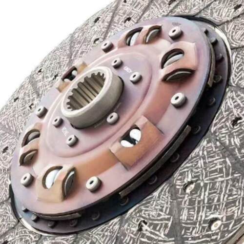 汽车离合器片配件31250-5702 31250-E0490 31250-2820