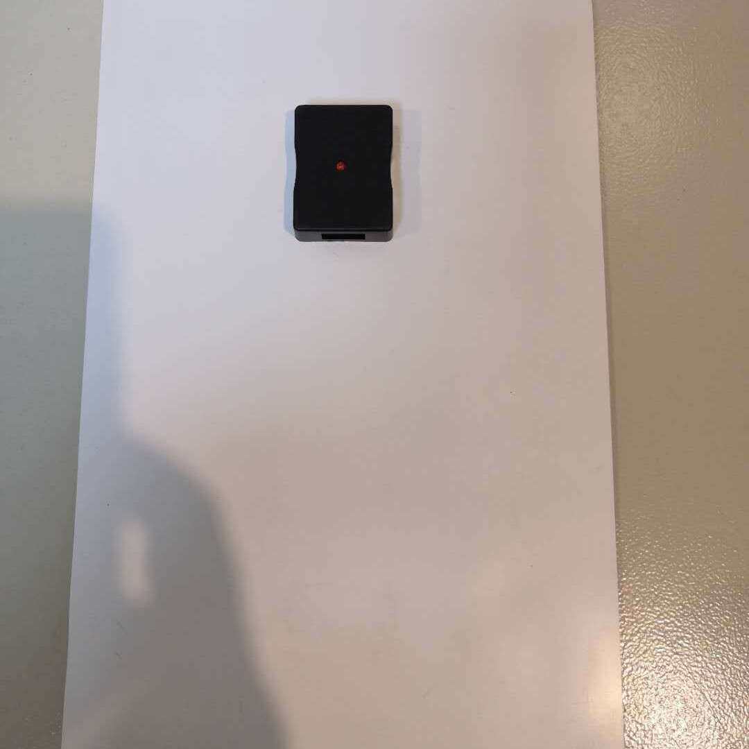 sunpower太阳能板6V5W手机充电野外半柔性太阳能电池板100W