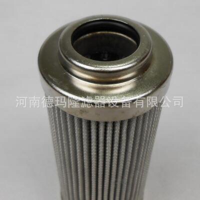 供应液压油滤芯HHC01914 HHC03102