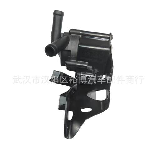 电子水泵用于标志雪铁龙C5DS风神1.6T 1.8T9806790880 9807989580