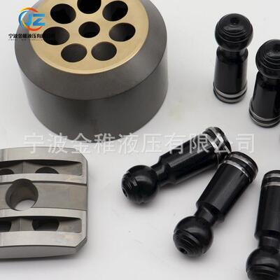 液压马达配件 191-0883 190-8121 轮式装载机用