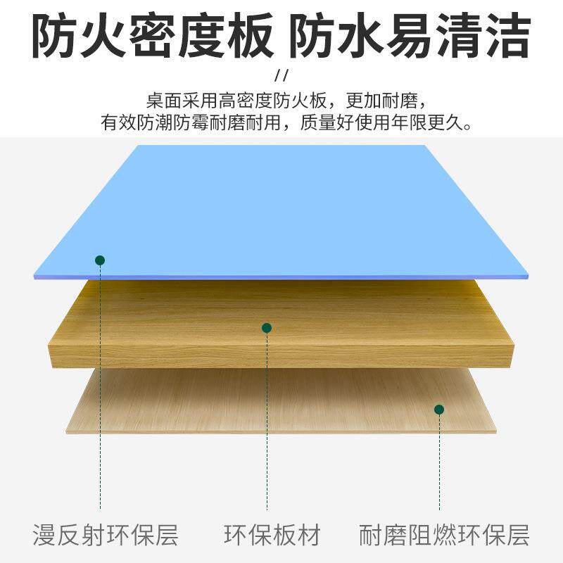 折叠桌户外摆摊金属便携可折叠小桌子家用简易折叠餐桌椅促销桌子