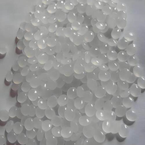 PA66首诺R513H NT加纤13%热稳定易脱膜尼龙工程塑料颗粒高强度
