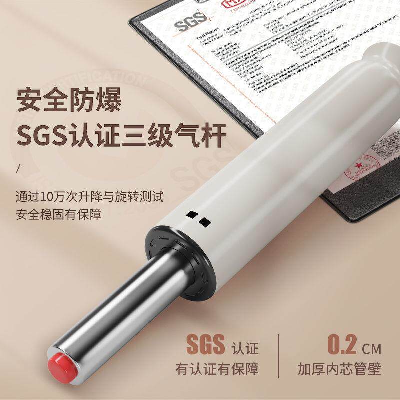 前台吧椅收银台吧凳吧台椅升降酒吧椅子家用简约高脚凳靠背高凳子