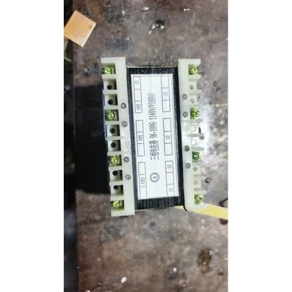 厂家生产制做变压器 多规格馈电SK-100G三相电抗同步变压器