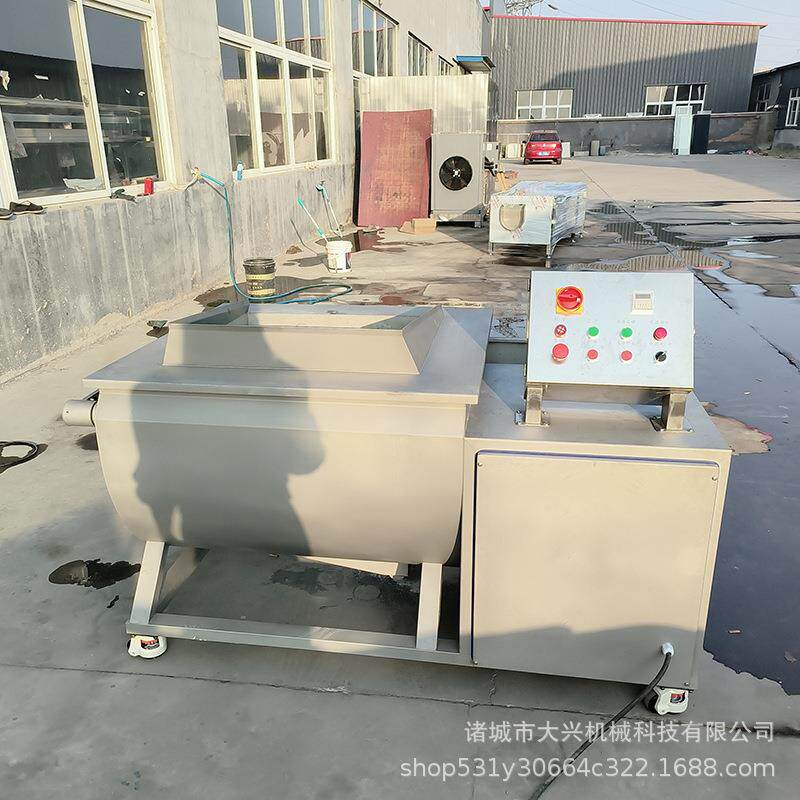商用果蔬清洗机全自动白菜菠菜翻斗涡流洗菜机大型不锈钢清洗设备