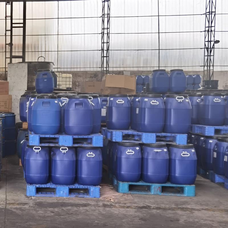 厂家环保优质水性白乳胶 纸箱封边木工专用高粘浓稠胶水