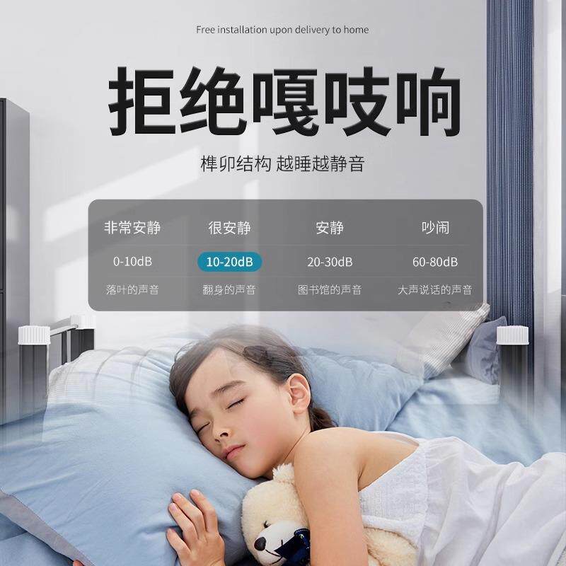 学校公寓床学生上下铺床闭口型材床宿舍双层床员工高低铁艺架子床