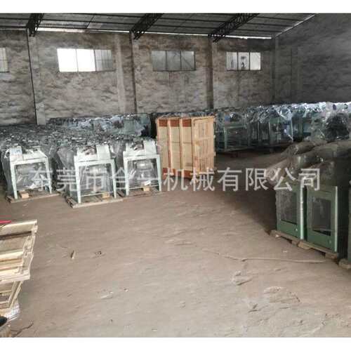 东莞精诚车床 YB-20 桌上仪表车床精诚小型车床 高速精密桌上车床