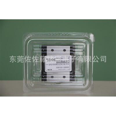 THK直线导轨滑块SRS15WM SRS15WGM SRS15WN