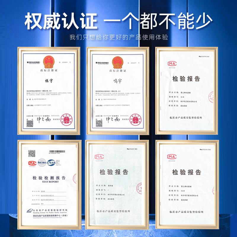 振宇厂家立式水桶塑料酵素桶酿酒桶发酵桶家用带盖密封水桶粮食桶