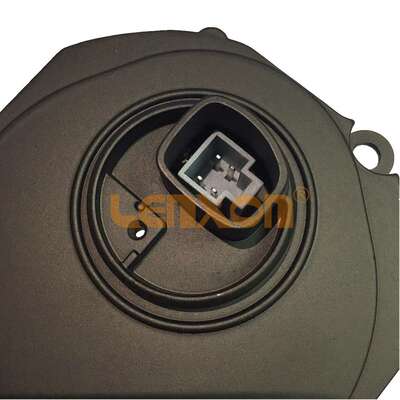 NZMNS111LBNA HID大灯安定器适用ACRAL AL MDX LENA00L9NHA6454