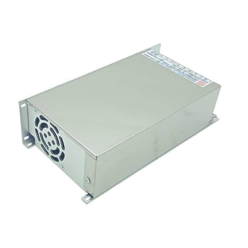 60V1000W电源 60V步进电机控制器电源60V 1000W开关电源60V变压器