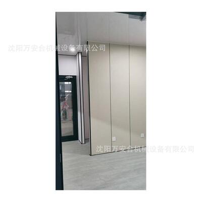 通辽太空舱科技网红营地 景观民宿 流浪仓智慧商亭方舱设计