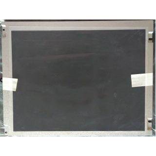 G104AGE-L02 Innolux 10.4inch800*600SVGA工业设备液晶屏可配CTP