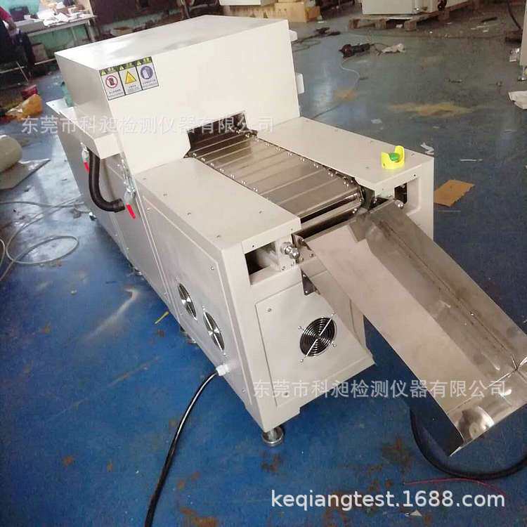 400度隧道烤箱厂家烘箱烤炉烘干线烘炉非标订制焗炉箱式烘箱