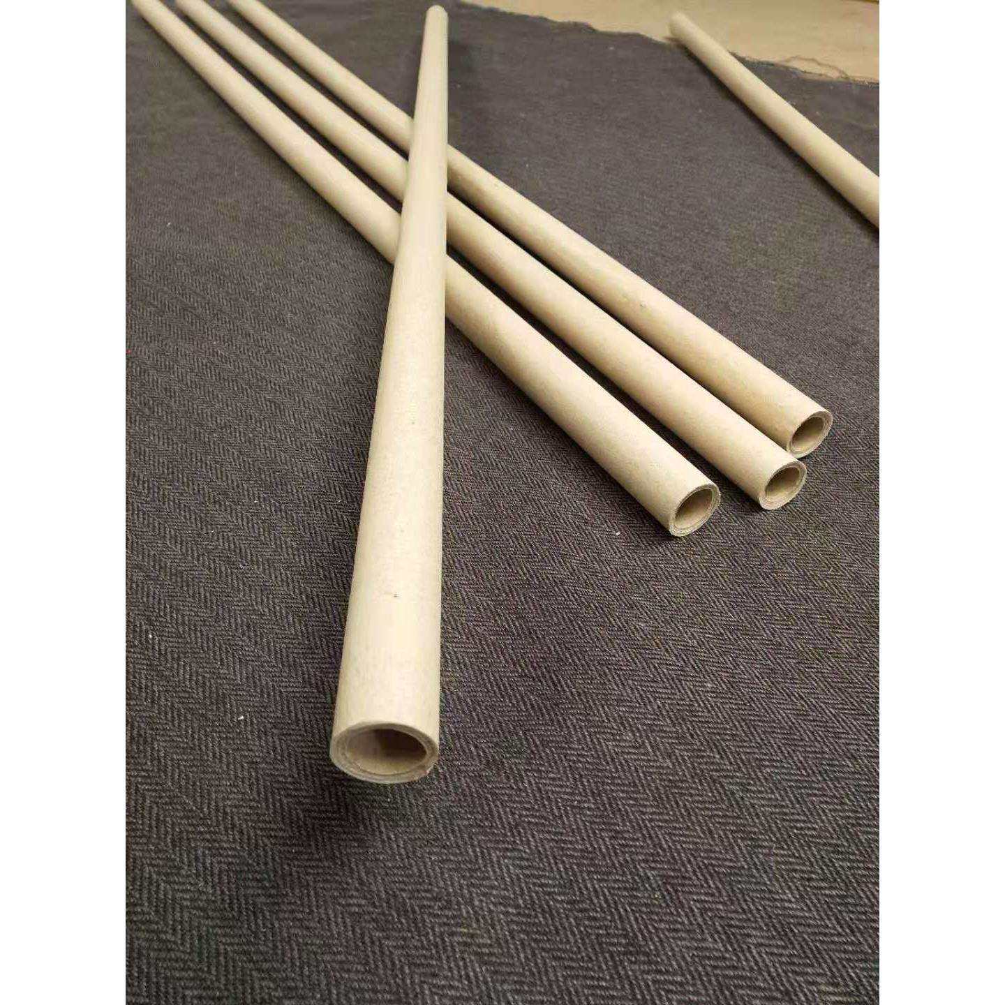 厂家直销裱画轴头卷轴材料 装裱字画天地杆裱画套餐天杆地杆