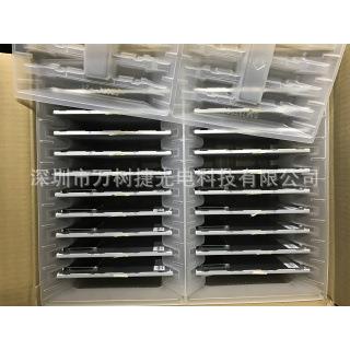 LQ121S1DC71 夏普Sharp12.1寸 800*600 SVGA 工业户外高亮液晶屏