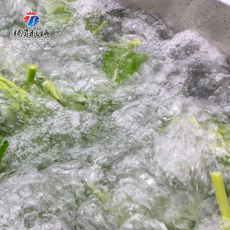 广东优质不锈钢洗果机 自动红枣割草机/草坪机