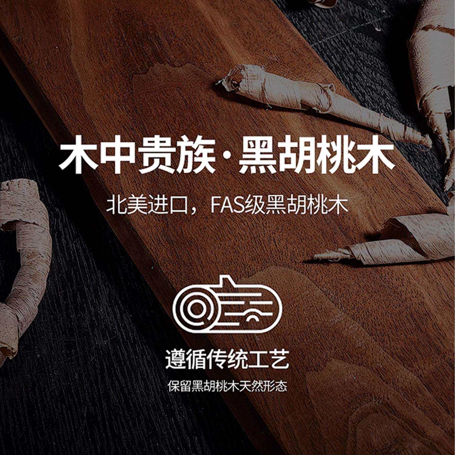中古风餐椅2025新款家用靠背椅子简约设计耐用餐厅旋转餐桌椅子