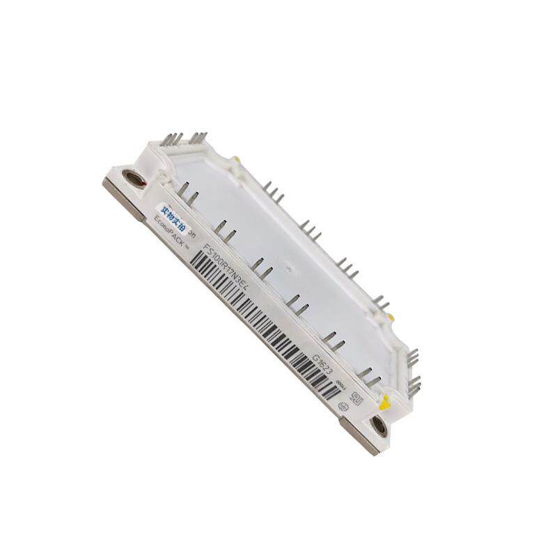 FS300R12KE3 FS450R12KE3电子元器件 库存充足功率半导体igbt直供