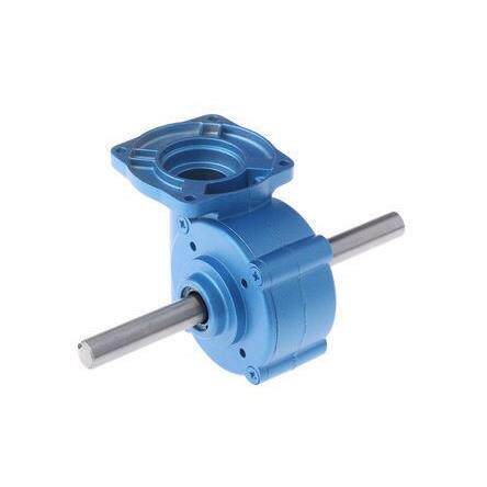 供Parvalux原装进口自动化电动机10-1/3:1变速箱270rpm GM-0107