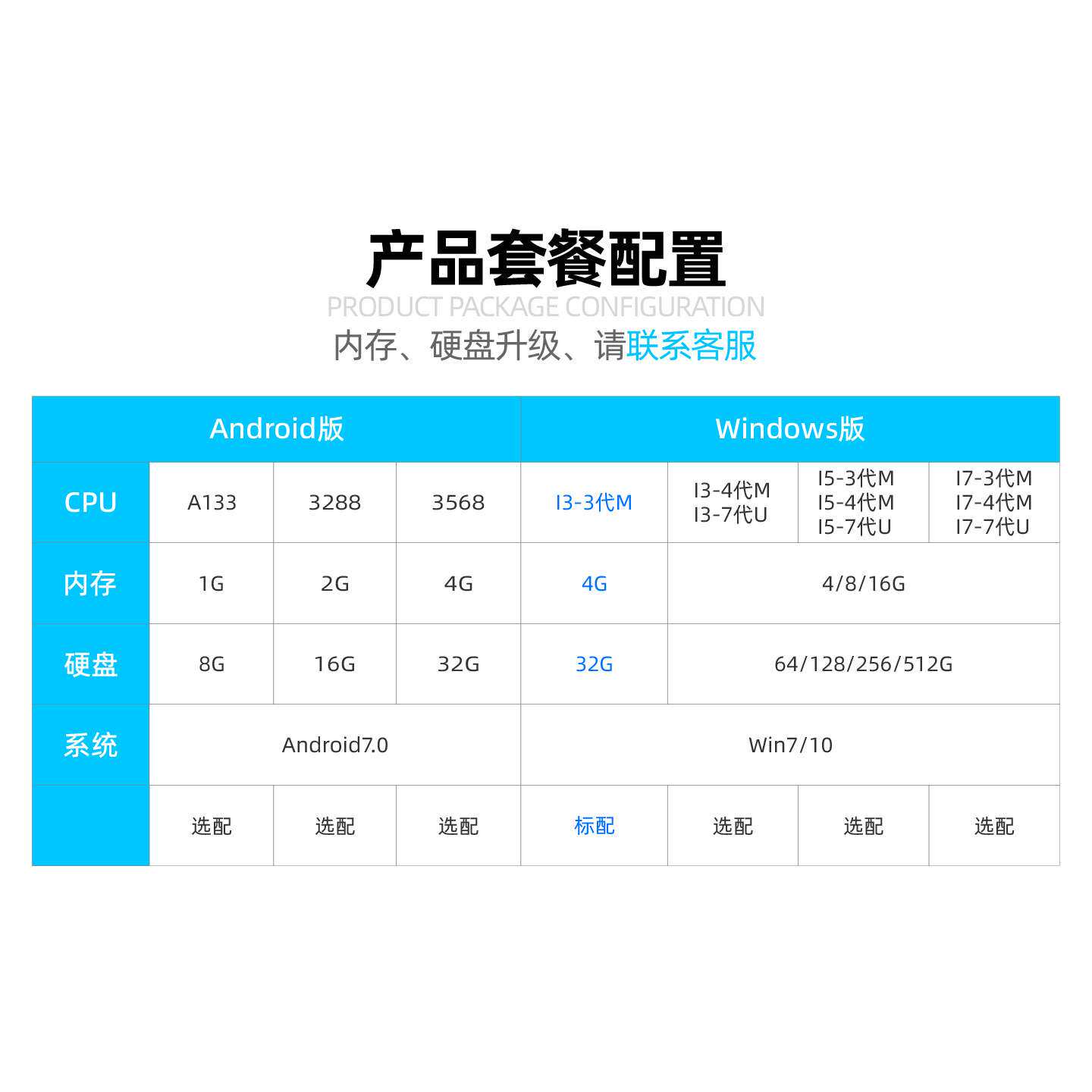 九畅工位机工位一体机落地柜式触摸屏自助终端查询一体机工业机柜