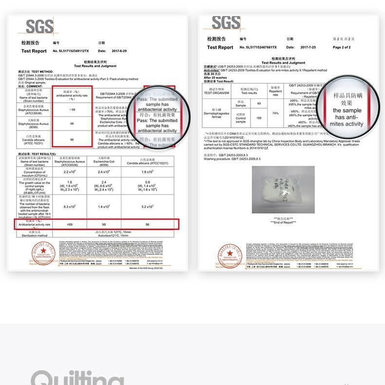 可折叠纯棉床垫软垫子床褥家用防滑1.8m加厚单人学生宿舍垫被褥子