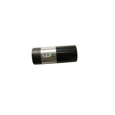 嘉兴恒升HS6021声级校准器