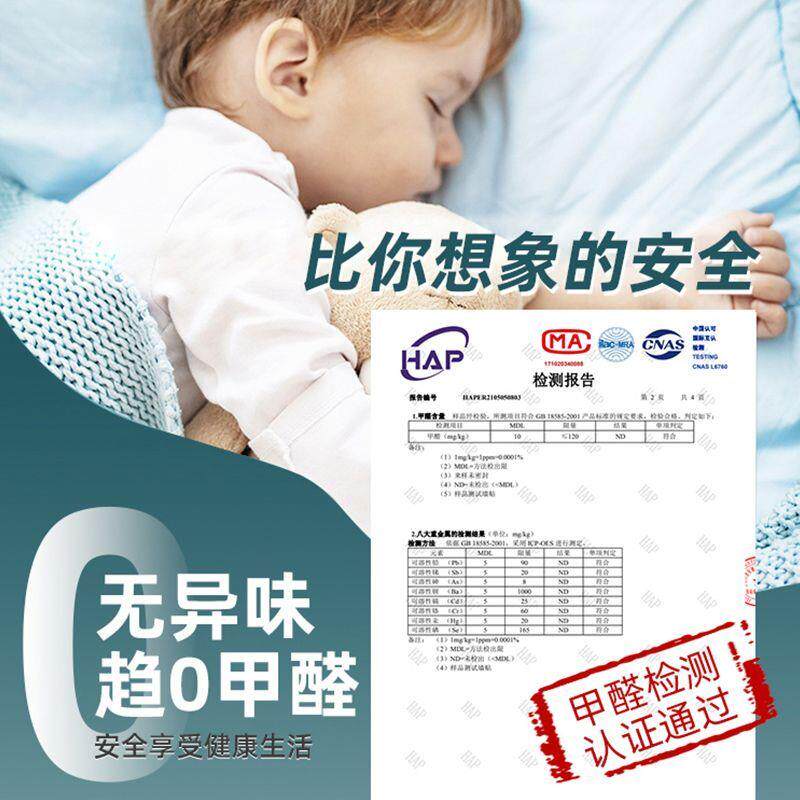 UG73墙纸自粘粗毛坯房水泥掉灰墙3D立体防水防潮浴室卧室厨房发霉