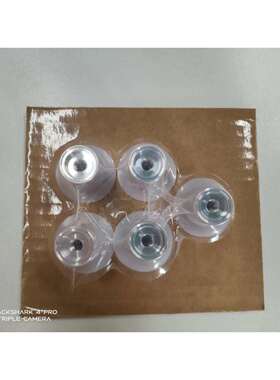 米顿罗隔膜组件H60602适用型号GM0002P,GM0005P,GM0010P