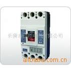 供应漏电断路器 江苏辉能 HNM2L-800M