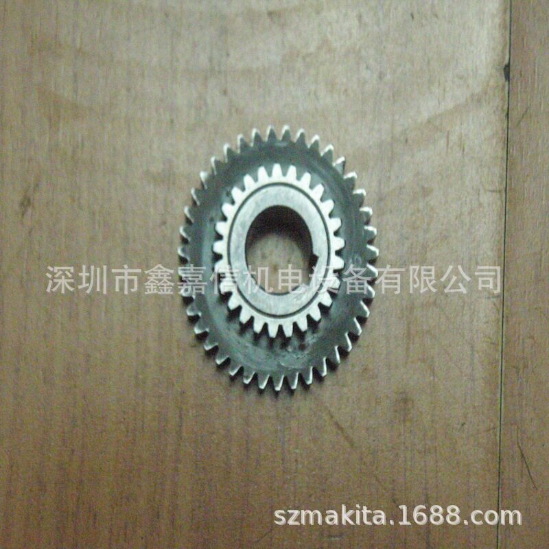 批发德国BDS百得磁座钻 MAB800原装离合齿轮5011831